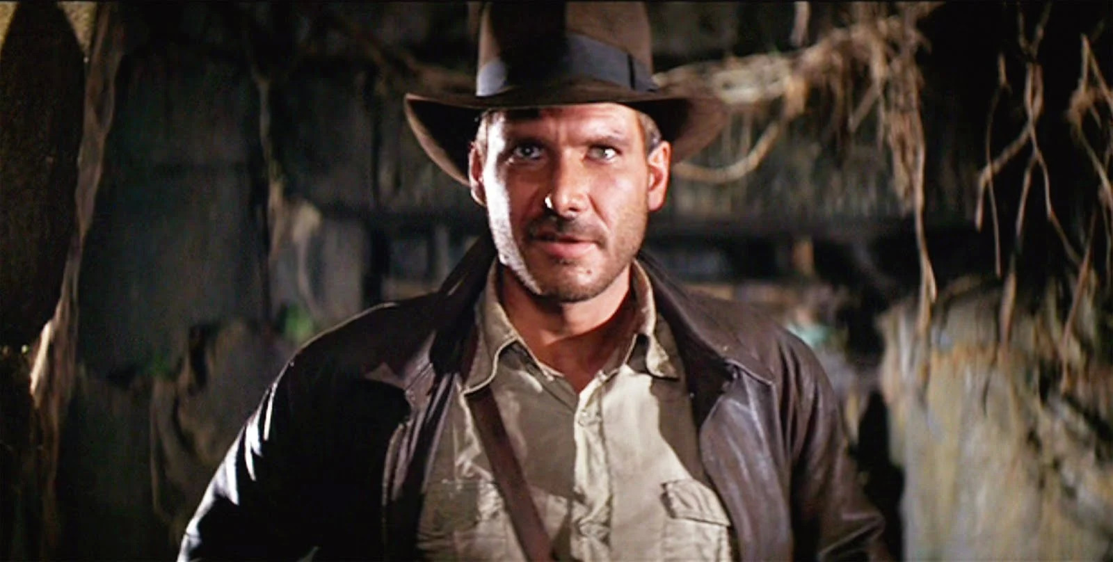 Indiana-Jones-in-Raiders-of-the-Lost-Ark-1.jpg