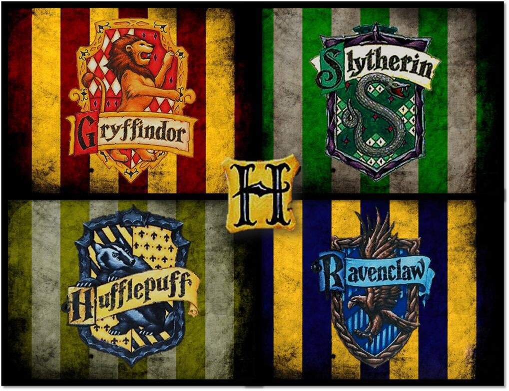 HogwartsHouses.jpg
