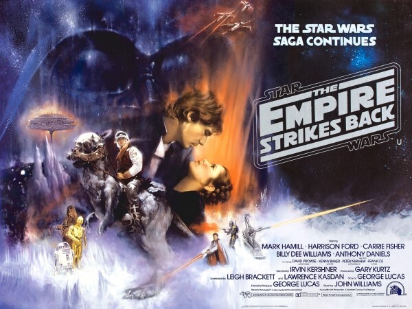 the-empire-strikes-back-dream-poster.jpg