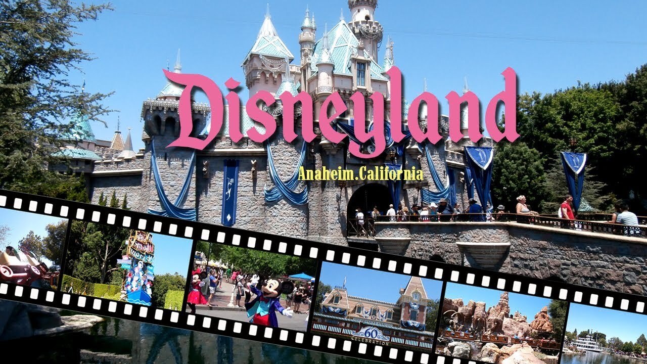 Disneylandpix.jpg