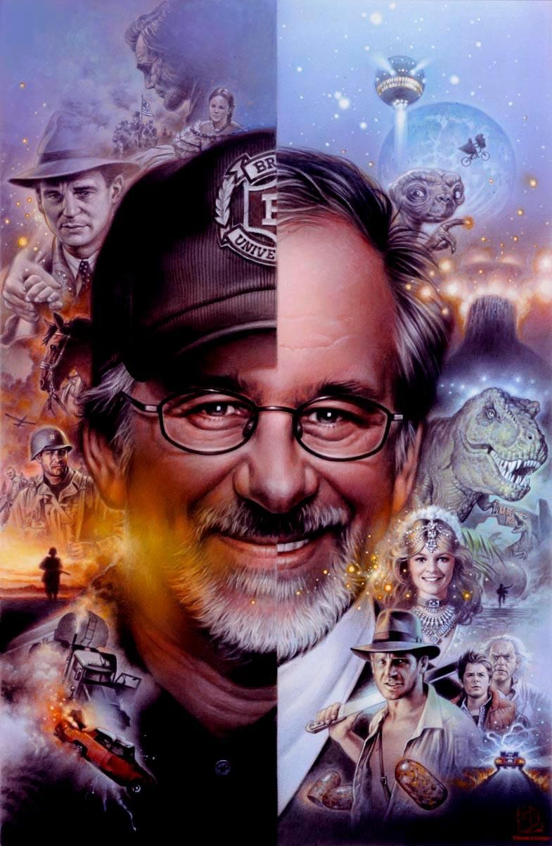 Spielberg.jpg