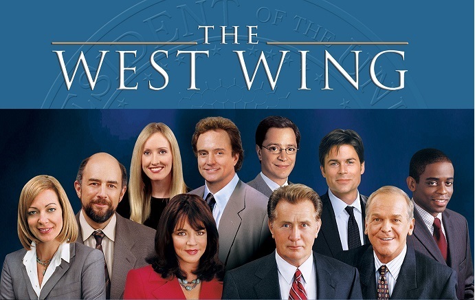 TheWestWing2.jpg