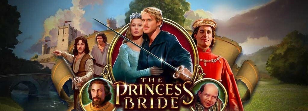 princess-bride.jpg